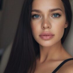 Светлана Чехова