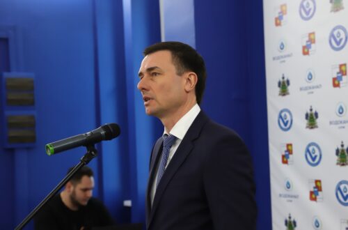Котиков Денис Валерьевич