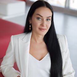 Лада Ражинскас